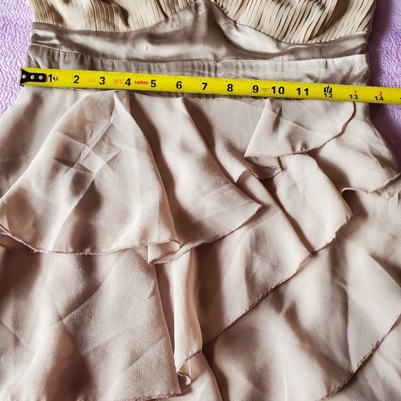 Dress - Picture 11 of 11